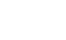 bbva