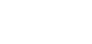 despegar