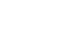 didi